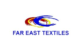 ~ai-9fabd30b-0483-4f86-ae2a-3531dc88b0ab_